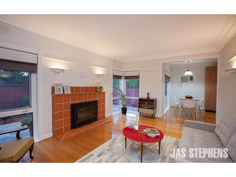 336 Somerville Road, Kingsville VIC 3012