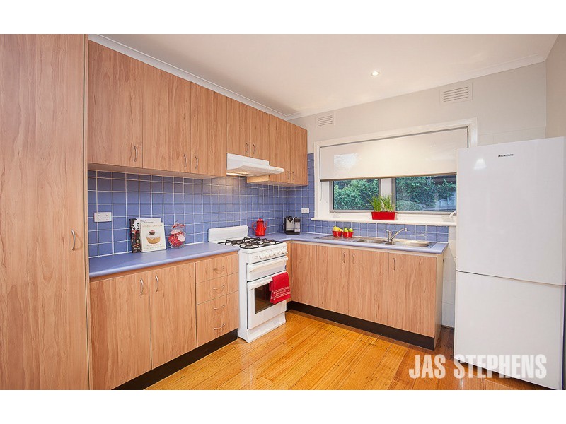 336 Somerville Road, Kingsville VIC 3012