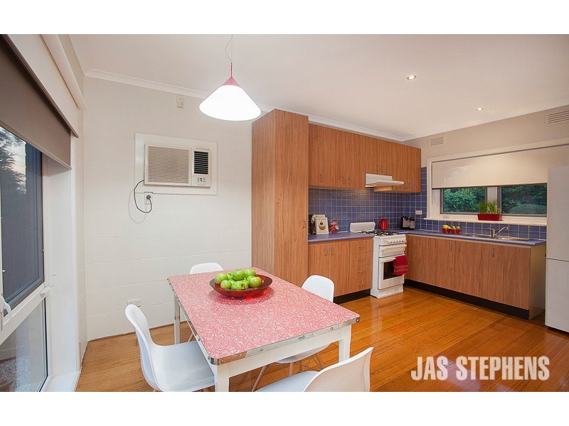 336 Somerville Road, Kingsville VIC 3012