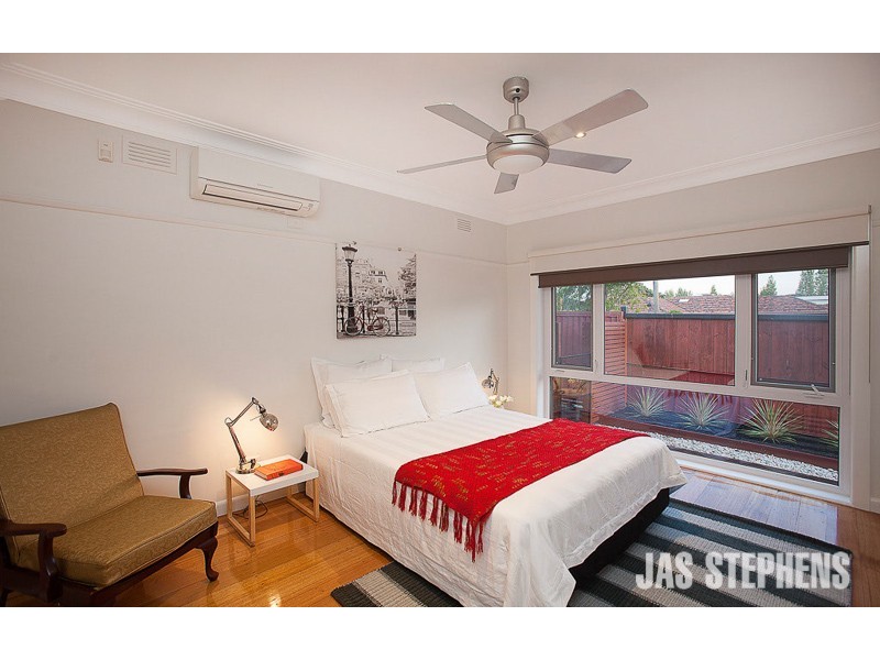 336 Somerville Road, Kingsville VIC 3012