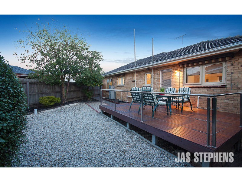 336 Somerville Road, Kingsville VIC 3012