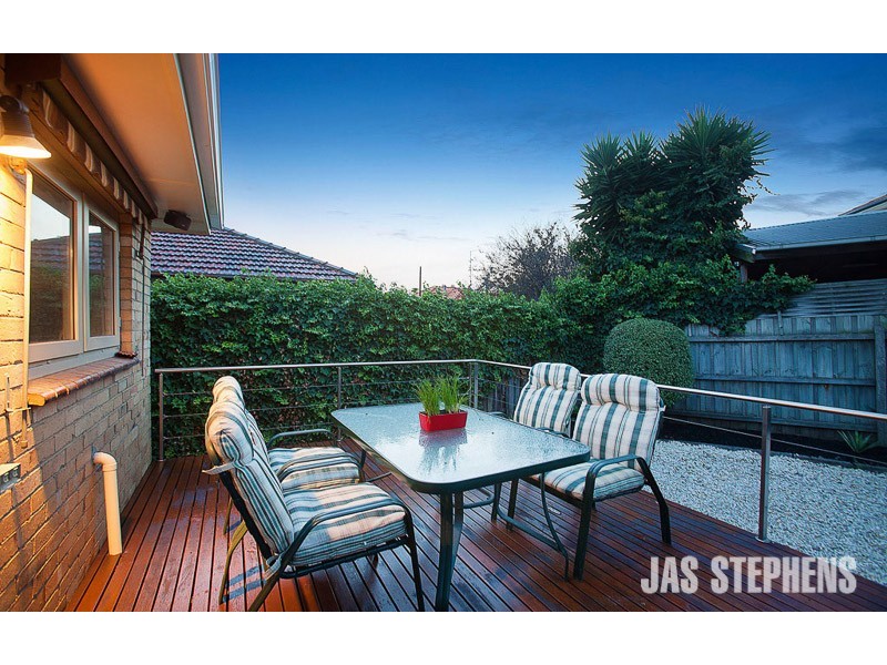 336 Somerville Road, Kingsville VIC 3012