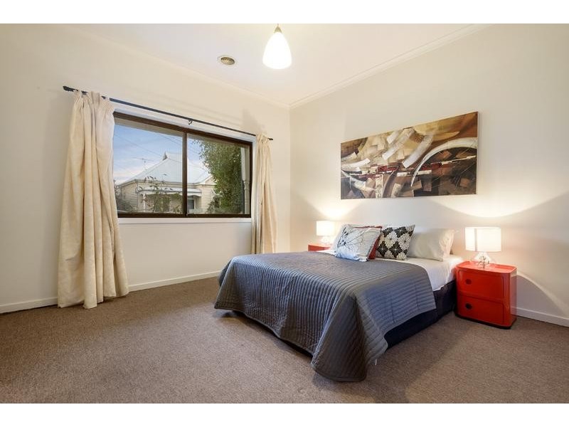 4 Regent Street, Yarraville VIC 3013