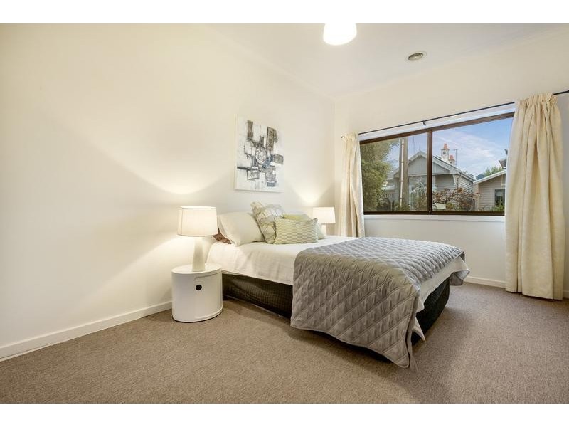 4 Regent Street, Yarraville VIC 3013