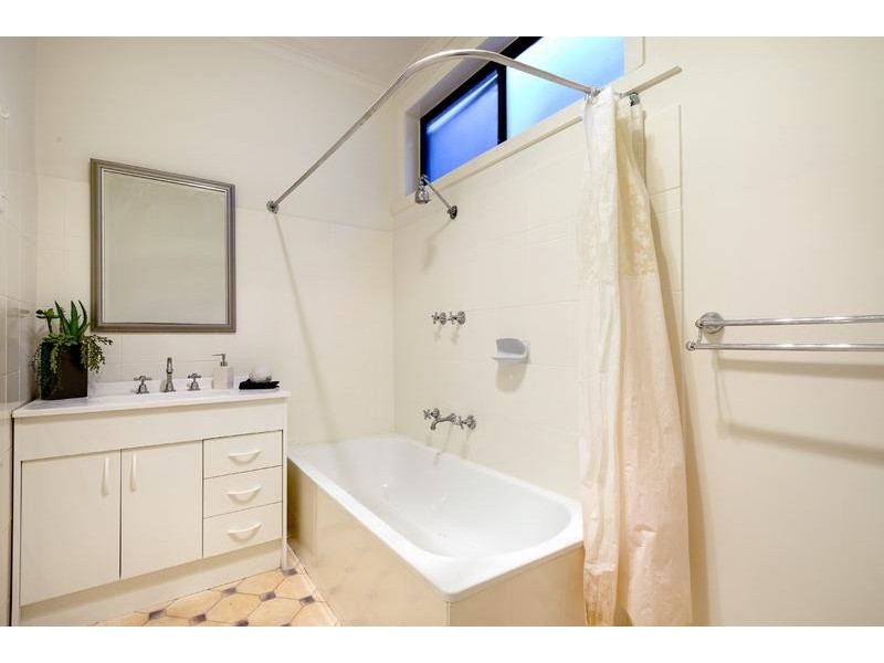 4 Regent Street, Yarraville VIC 3013