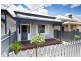 114 Charles Street, Seddon VIC 3011