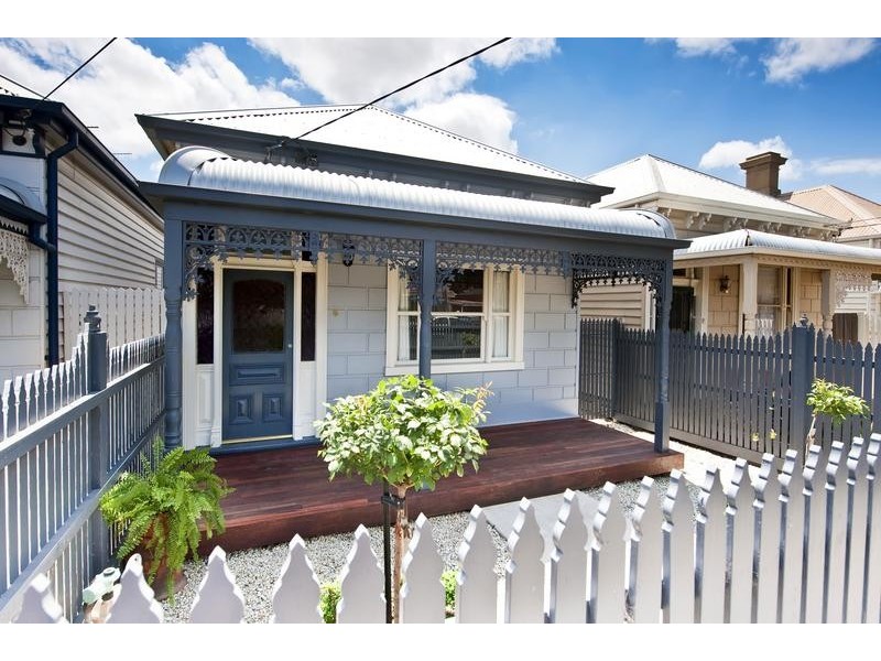 114 Charles Street, Seddon VIC 3011