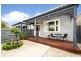 114 Charles Street, Seddon VIC 3011