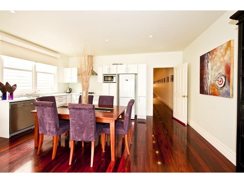 114 Charles Street, Seddon VIC 3011