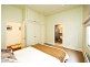 114 Charles Street, Seddon VIC 3011