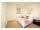 114 Charles Street, Seddon VIC 3011