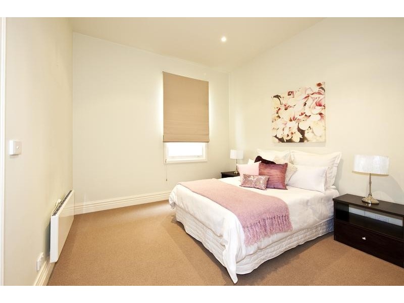 114 Charles Street, Seddon VIC 3011