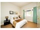 114 Charles Street, Seddon VIC 3011