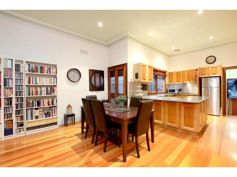 65 Francis Street, Yarraville VIC 3013