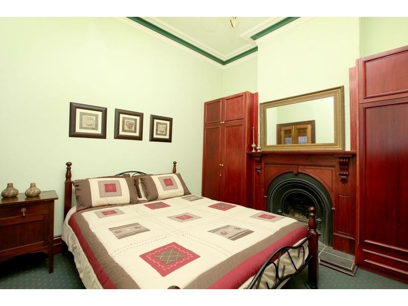 65 Francis Street, Yarraville VIC 3013