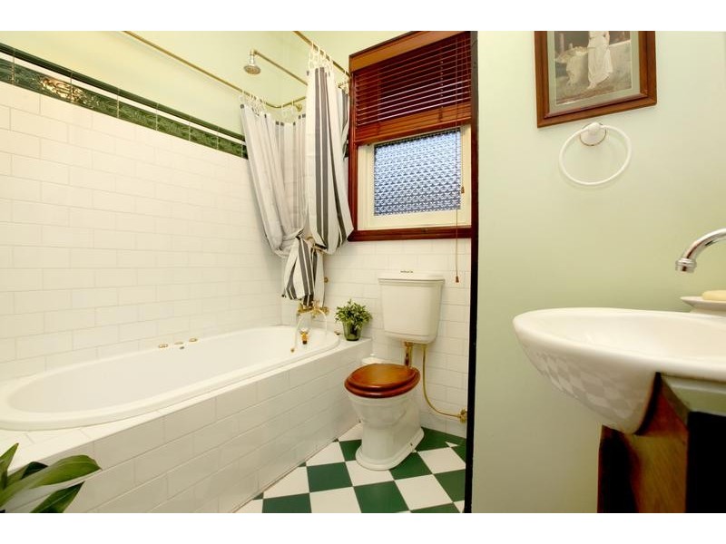 65 Francis Street, Yarraville VIC 3013