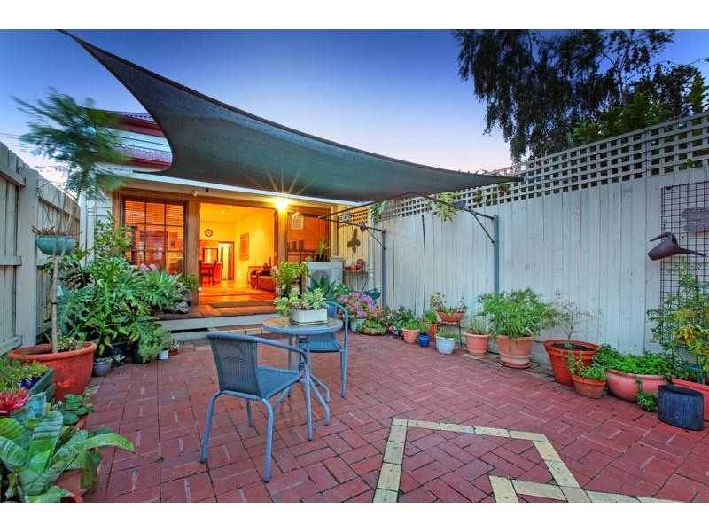 65 Francis Street, Yarraville VIC 3013