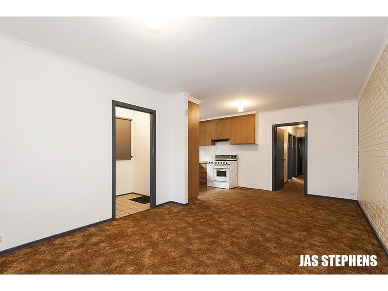 16 Free Street, Yarraville VIC 3013