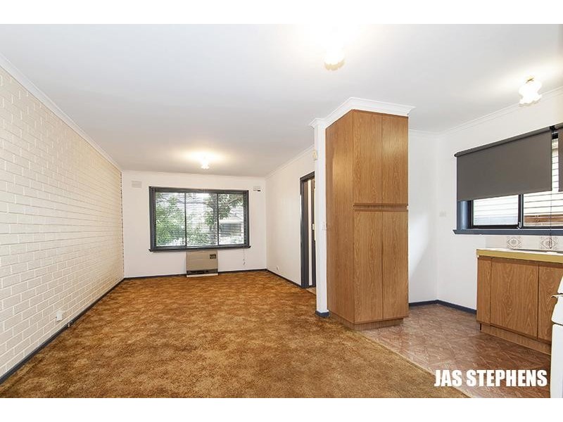 16 Free Street, Yarraville VIC 3013