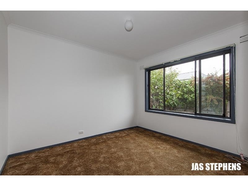 16 Free Street, Yarraville VIC 3013