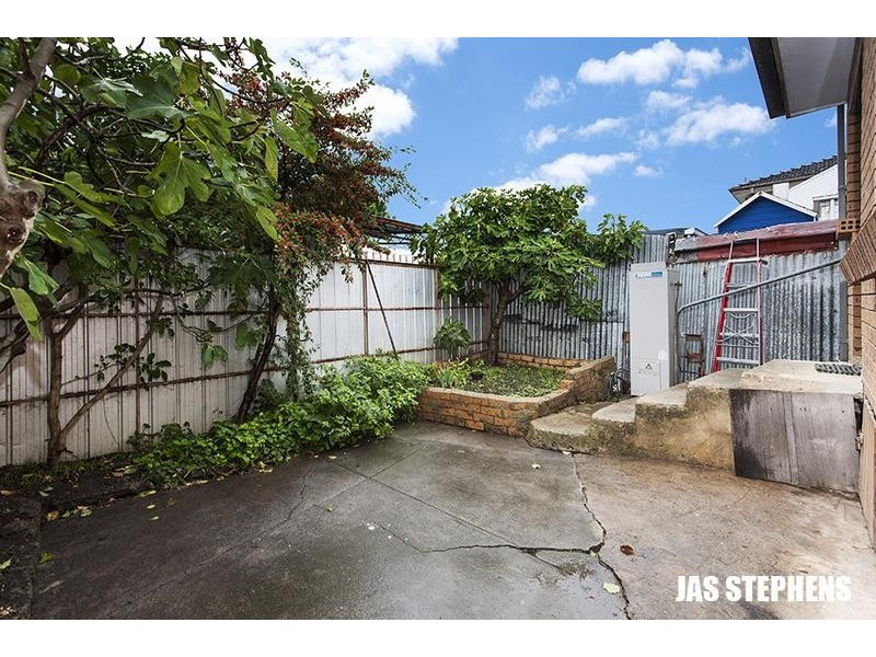 16 Free Street, Yarraville VIC 3013