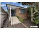 16 Free Street, Yarraville VIC 3013