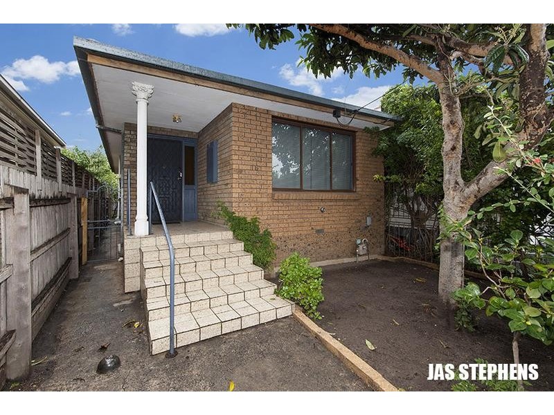 16 Free Street, Yarraville VIC 3013