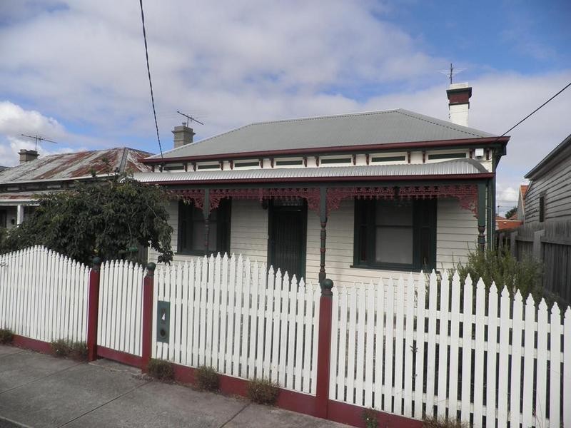 105 Eleanor Street, Footscray VIC 3011