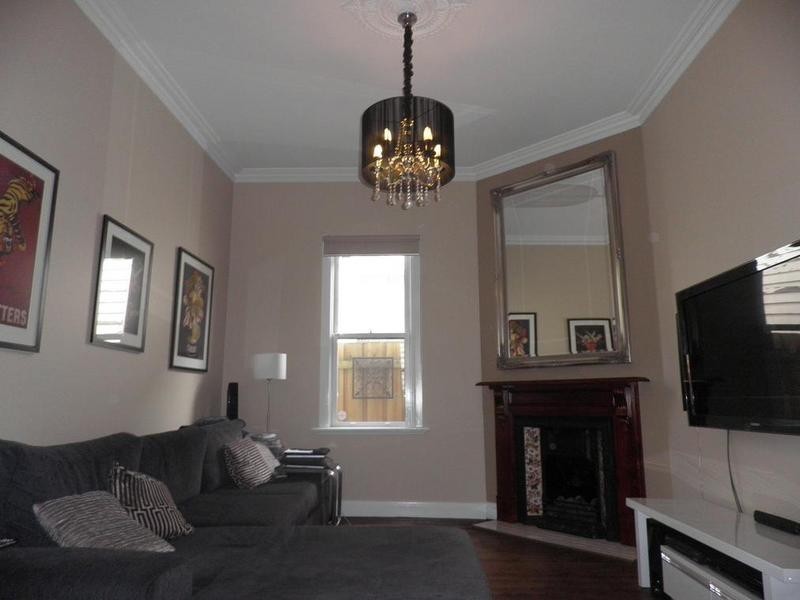 105 Eleanor Street, Footscray VIC 3011