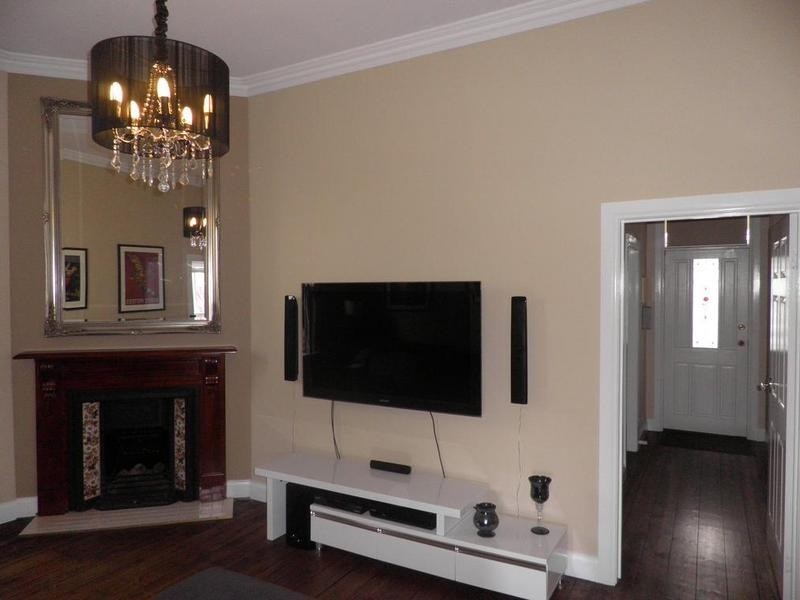 105 Eleanor Street, Footscray VIC 3011