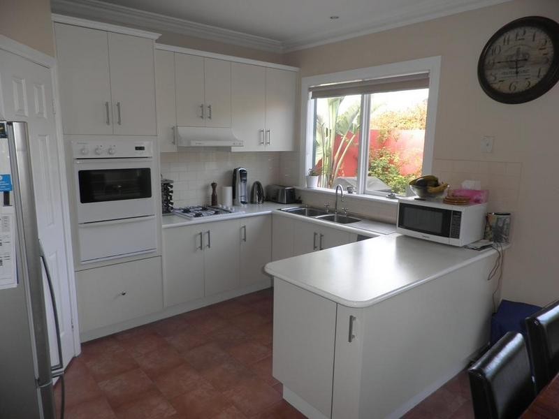 105 Eleanor Street, Footscray VIC 3011