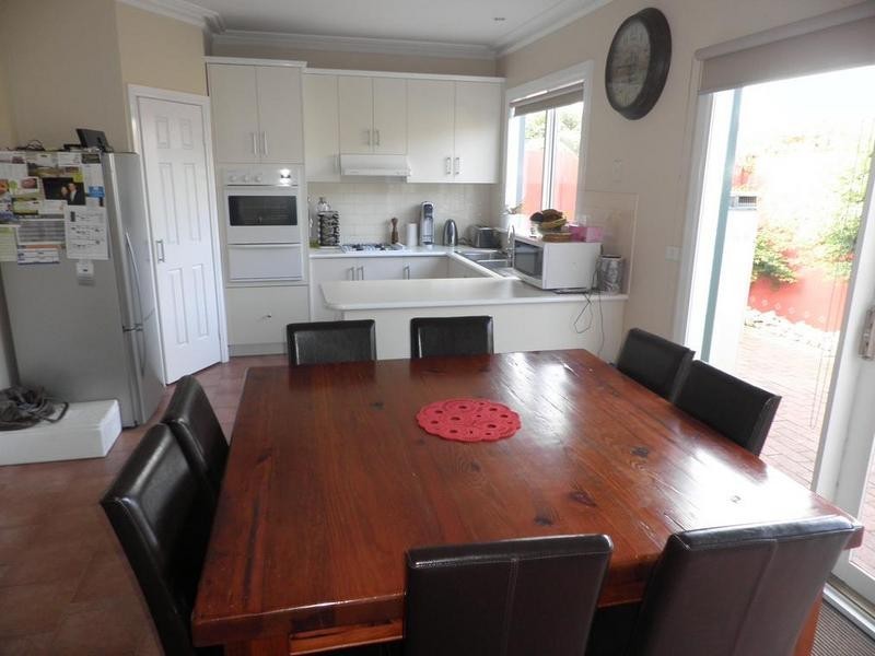 105 Eleanor Street, Footscray VIC 3011