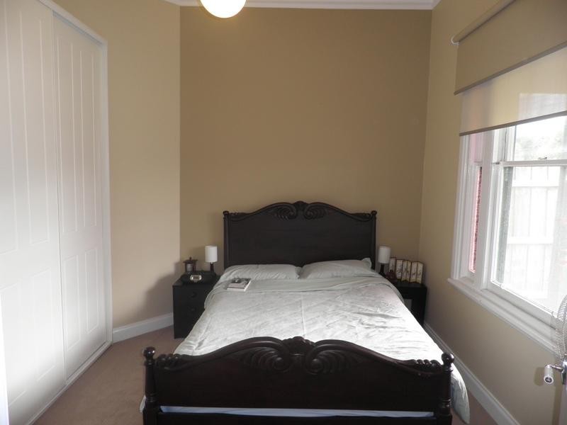 105 Eleanor Street, Footscray VIC 3011