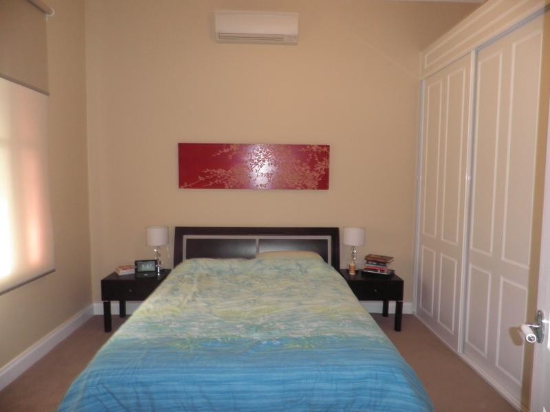 105 Eleanor Street, Footscray VIC 3011