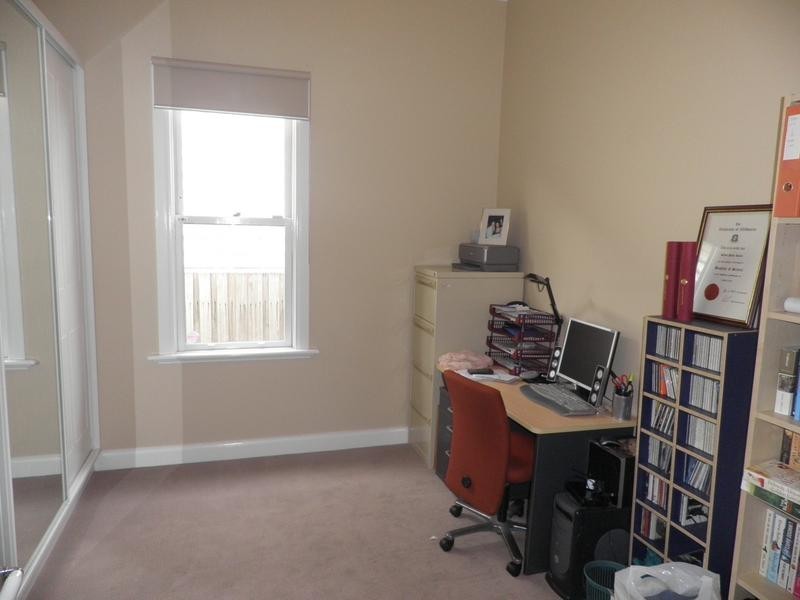 105 Eleanor Street, Footscray VIC 3011