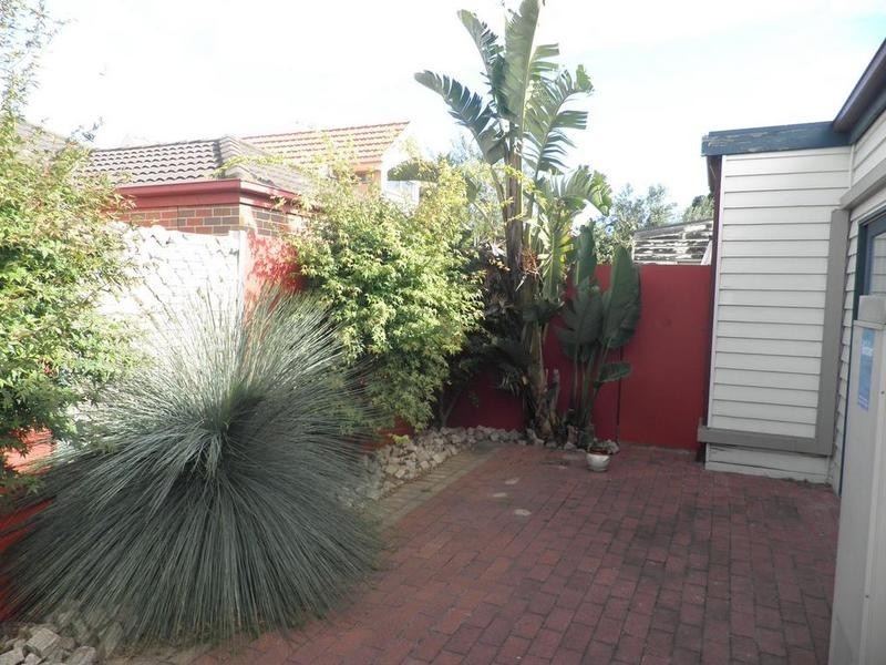 105 Eleanor Street, Footscray VIC 3011