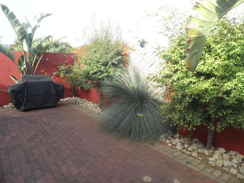 105 Eleanor Street, Footscray VIC 3011