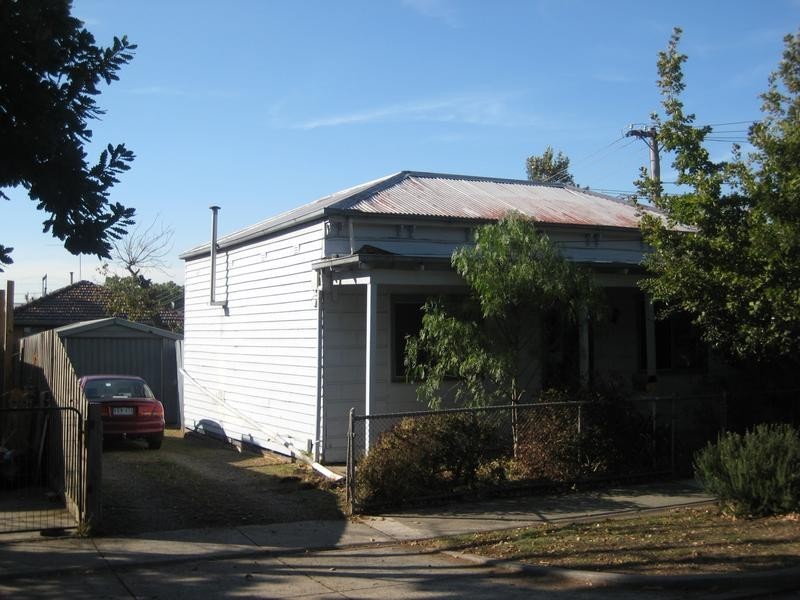 65 Fehon Street, Yarraville VIC 3013