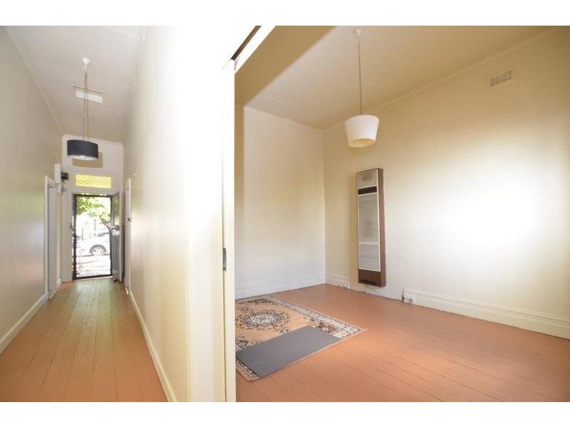 65 Fehon Street, Yarraville VIC 3013