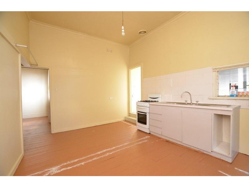 65 Fehon Street, Yarraville VIC 3013