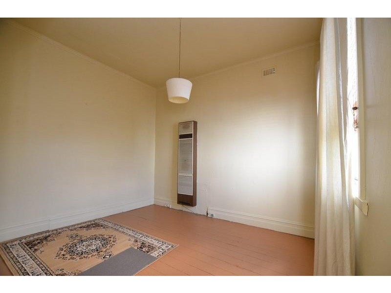 65 Fehon Street, Yarraville VIC 3013