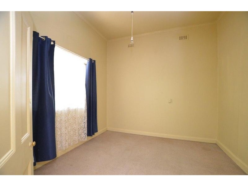 65 Fehon Street, Yarraville VIC 3013