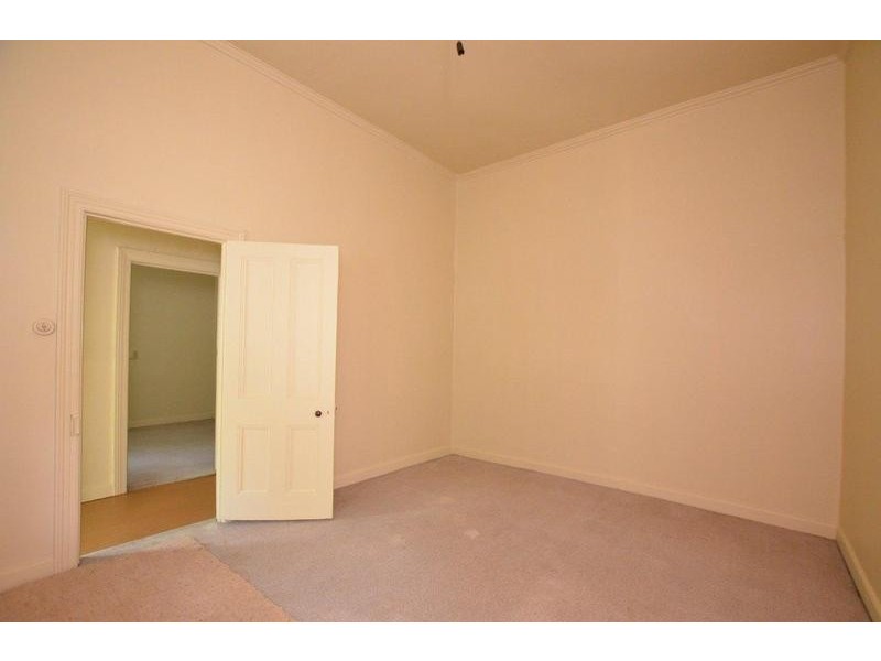 65 Fehon Street, Yarraville VIC 3013