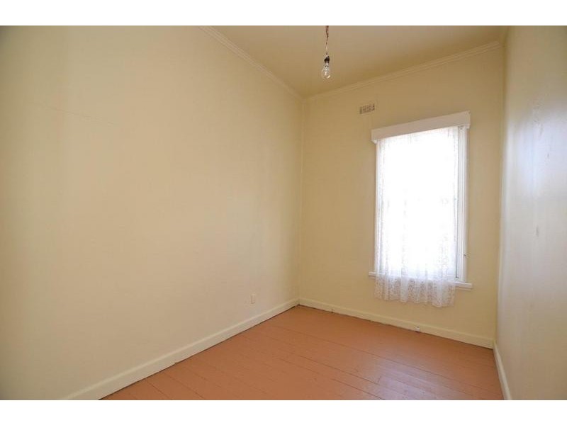 65 Fehon Street, Yarraville VIC 3013