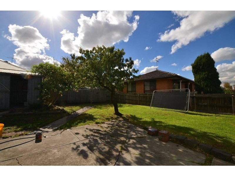 65 Fehon Street, Yarraville VIC 3013