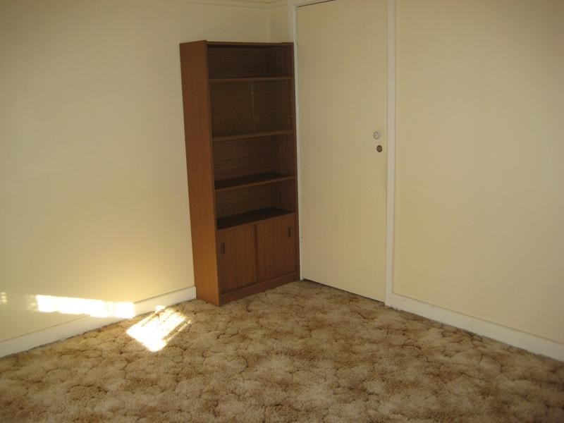 8 Morven Street, Yarraville VIC 3013