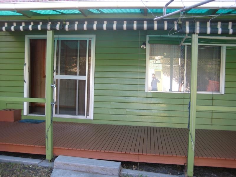 8 Morven Street, Yarraville VIC 3013