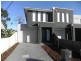1/5 Alma Street, Maidstone VIC 3012