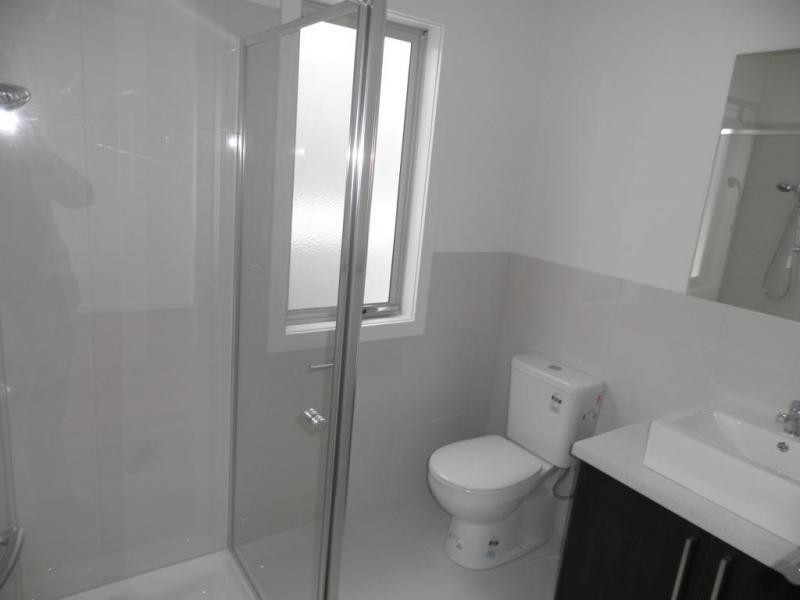 7 Desmond Street, Maidstone VIC 3012