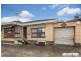 3/37 Kingsville Street, Kingsville VIC 3012